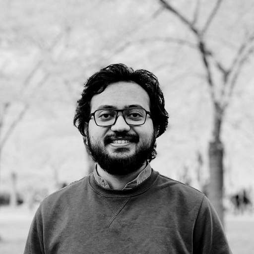 Azizul Haque