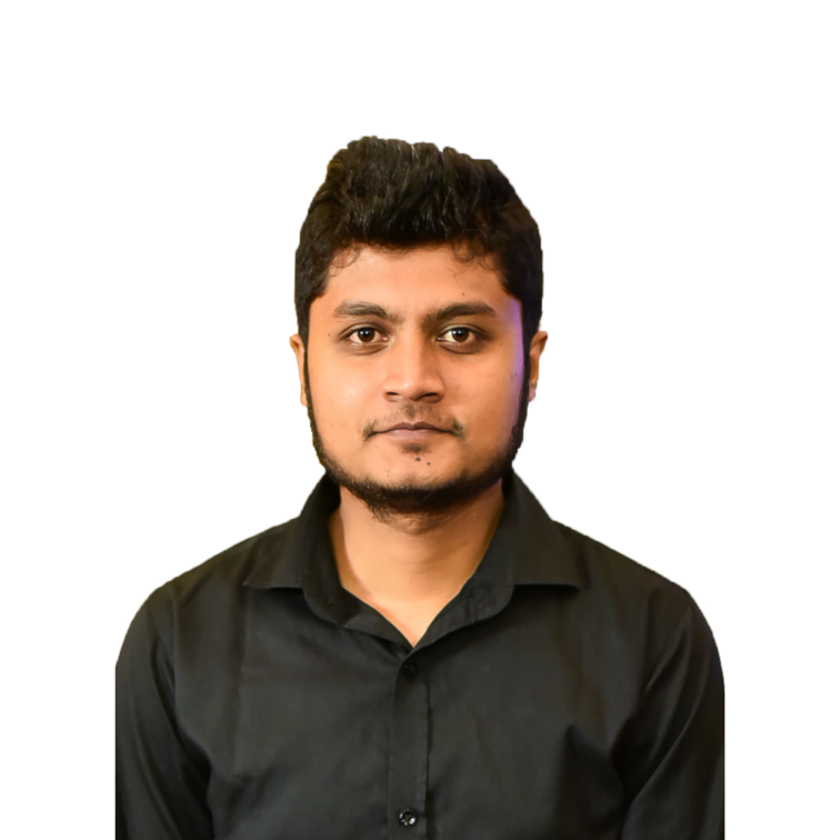 AL IMRAN