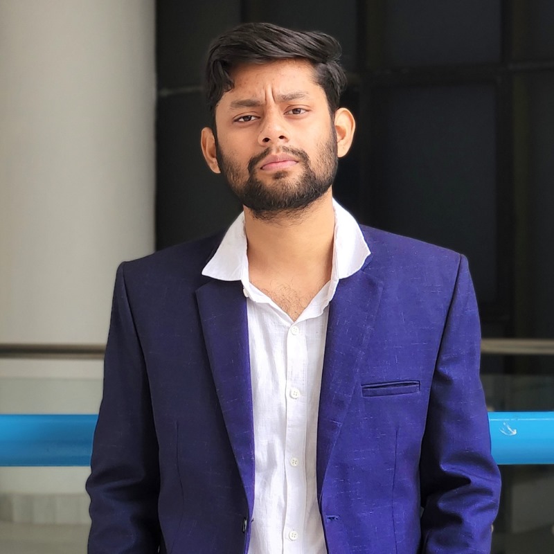 Nitta Ranjan Sarker